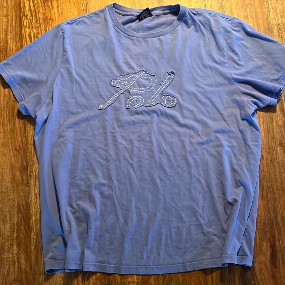 Polo - Men’s xl t-shirt. Great condition!